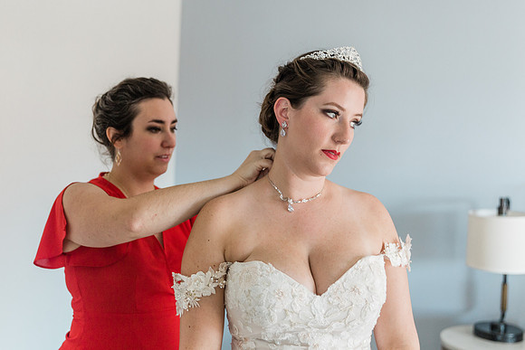 wedding-289