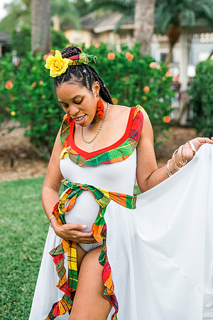 Kearilmaternity-89