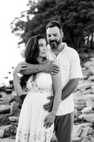 engagement-14