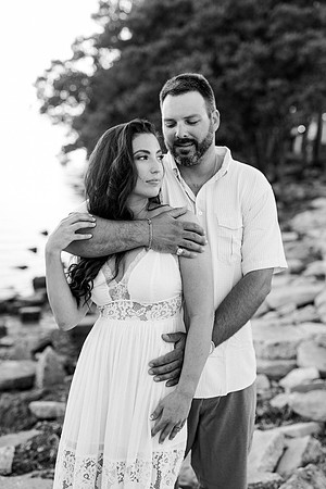 engagement-14