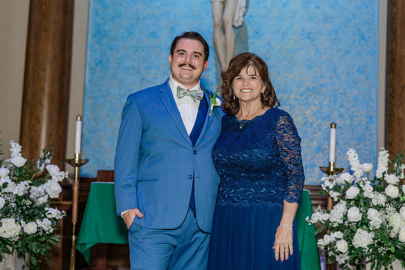 wedding-436