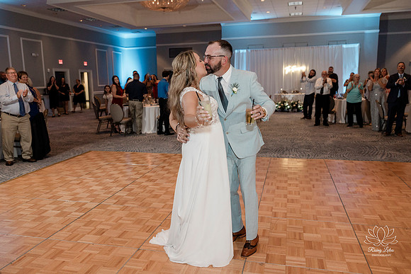 wedding-122
