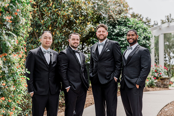 wedding-83
