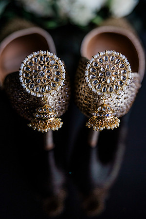 wedding-16