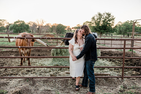 Engagement-133