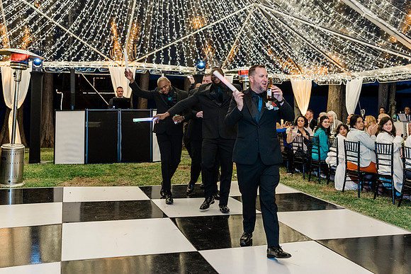 wedding (975 of 1462)