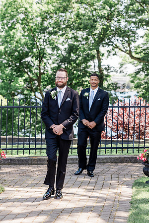 wedding-410