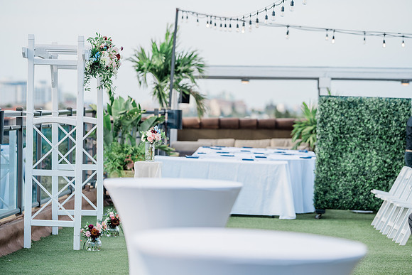 Wedding-741