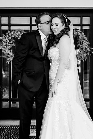 wedding (183 of 1462)