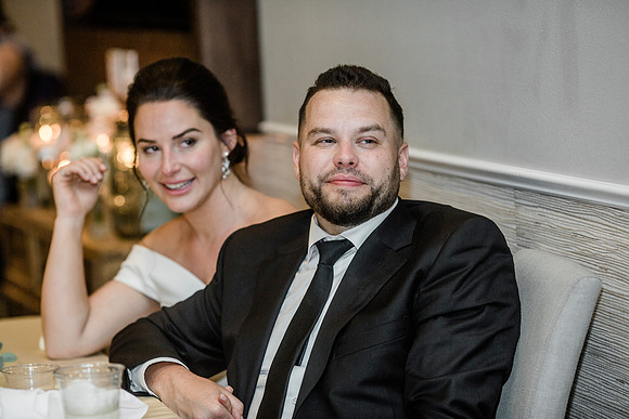 wedding-164