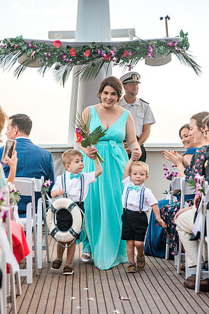 wedding-836