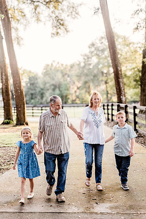 family-9