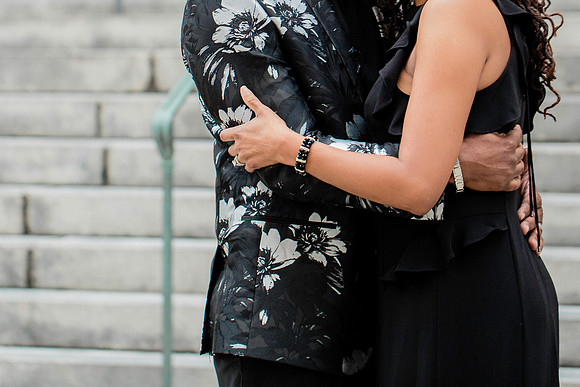 Yjean&Richard-9