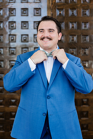 wedding-29