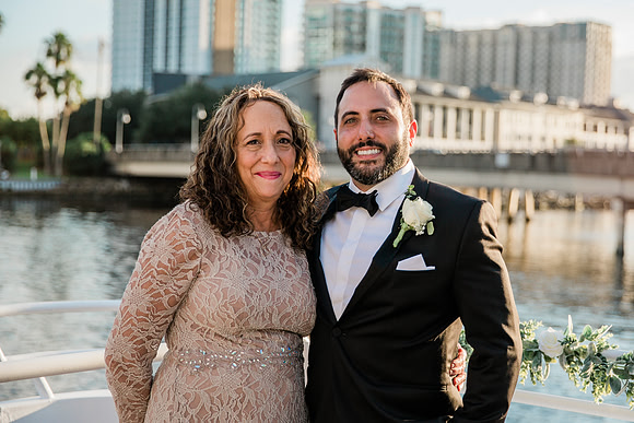 Wedding-195