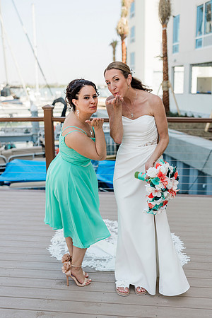 wedding-333
