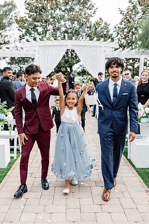 wedding-83