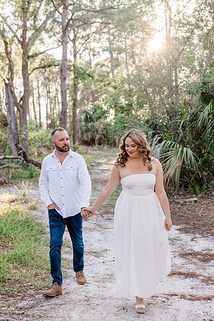 engagement-39