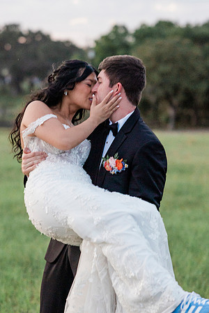 wedding-1097