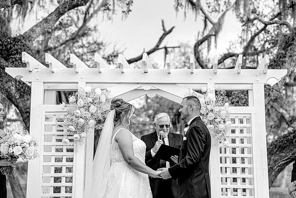 wedding-629