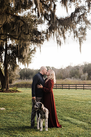 engagementwintery-4