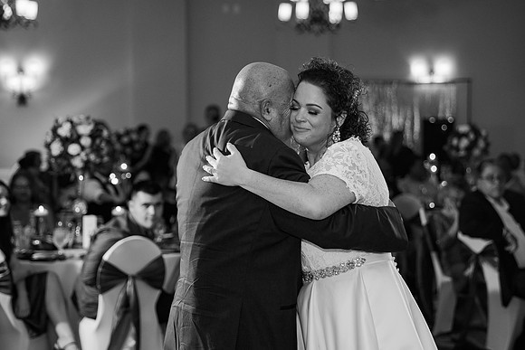 wedding-85