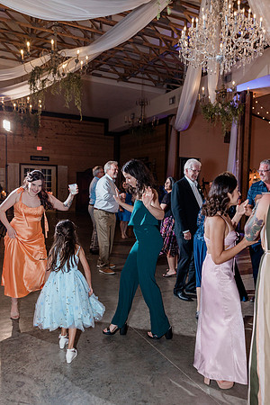 wedding-1183