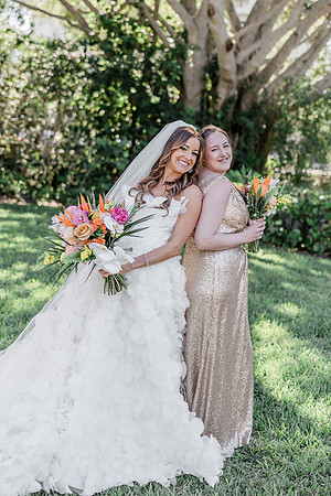 wedding-365