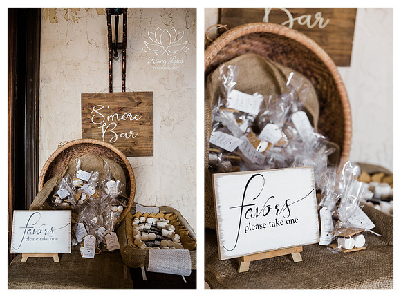 Central Florida Private Estate Wedding- Ocala's Top wedding photographer