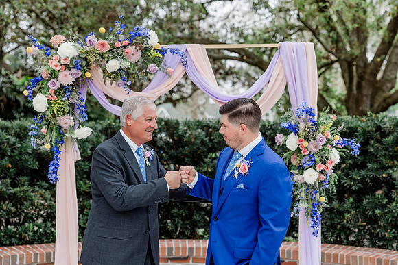 wedding-550