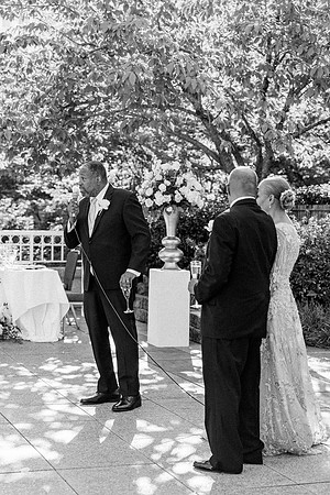 weddingbw-217