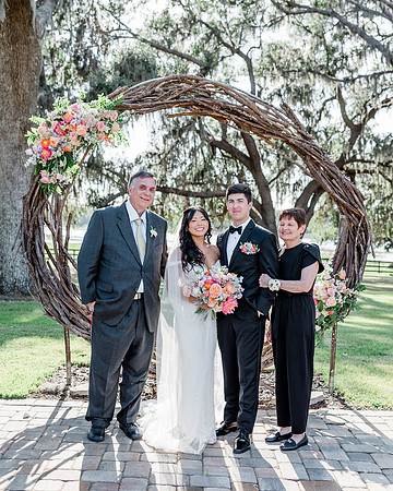 wedding-694