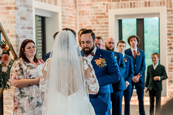 wedding-874