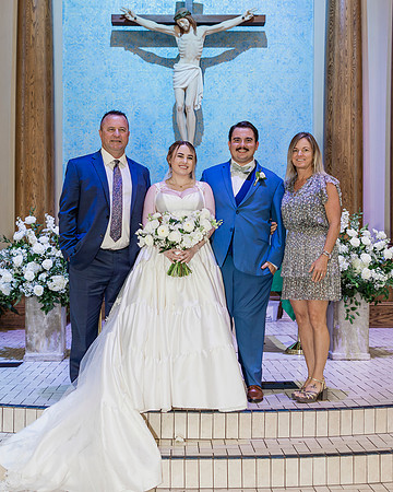 wedding-372