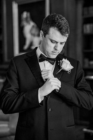 wedding-56