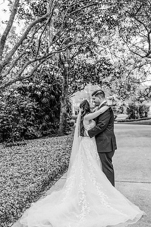 wedding-59