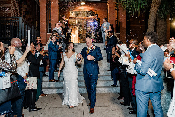 wedding-1448