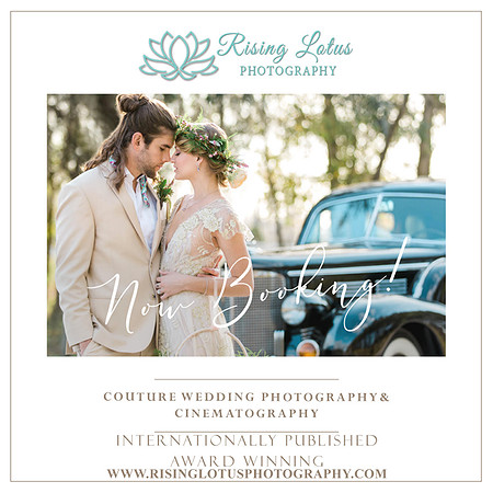 promo card