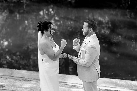 wedding-28