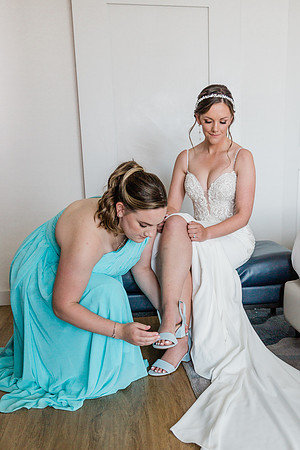 wedding-172