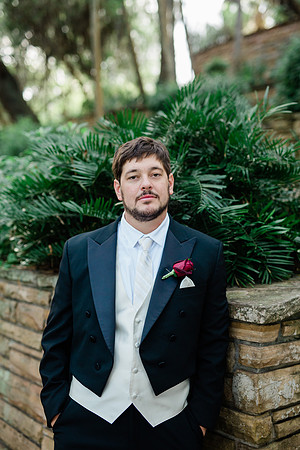 wedding-954