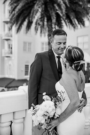 wedding-529