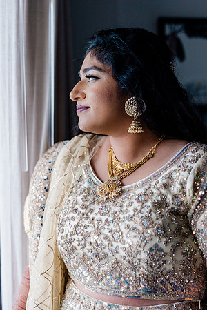 wedding-147