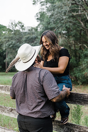 engagement-18