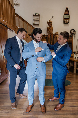 wedding-310