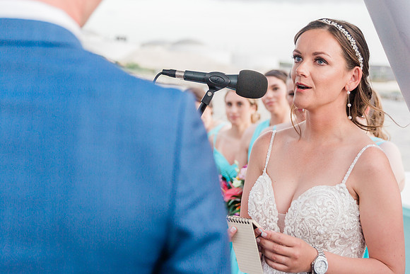 wedding-812
