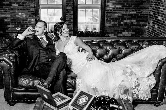 wedding-837