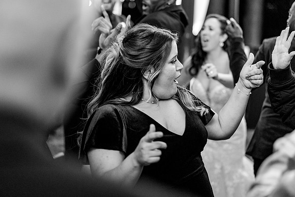 wedding (1223 of 1462)
