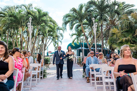 wedding-691