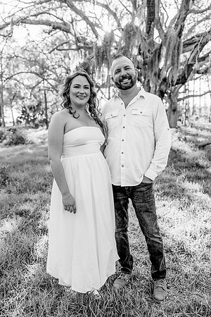 engagement-2